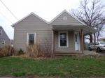 207 S 1st St Trenton, OH 45067 - Image 276101