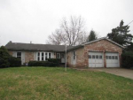 1751 Forester Dr Cincinnati, OH 45240 - Image 276104