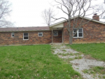 3457 Sodom Road Hamersville, OH 45130 - Image 276100