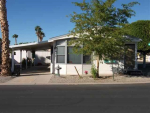 #319 5707 E 32 ST Yuma, AZ 85365 - Image 276196