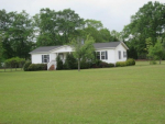 668 Baker Rd Jefferson, SC 29718 - Image 276188