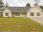 710 Wintercreeper Dr. Longs, SC 29568 - Image 276189