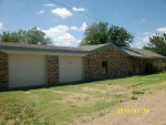 Ridgeland Fritch, TX 79036 - Image 276123