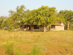 Lariat Marble Falls, TX 78654 - Image 276125