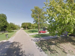 River Oaks Dr Burnet, TX 78611 - Image 276126