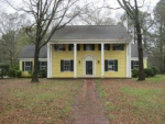 1216 Gold Street N Wilson, NC 27893 - Image 276120