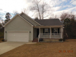 159 Ironside Ct Raeford, NC 28376 - Image 276121