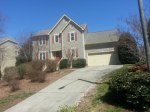 106 Sandy Creek Ct Cary, NC 27519 - Image 276113