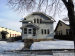 121 6th Ave S South Saint Paul, MN 55075 - Image 276174