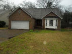 713 Lake Terrace Dr Nashville, TN 37217 - Image 276154