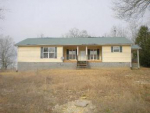 325 Hurd Rd Prospect, TN 38477 - Image 276153