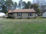 6031 Woodthrush Dr Charlotte, NC 28227 - Image 276119