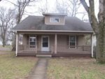 1435 Meridian St Nashville, TN 37207 - Image 276152