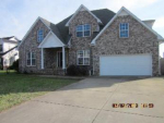 3747 Precious Avenu Murfreesboro, TN 37128 - Image 276155