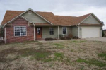 150 Polo Dr Dyersburg, TN 38024 - Image 276158