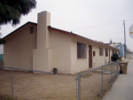 824 Kentucky St Bakersfield, CA 93305 - Image 276213