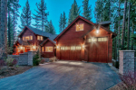 703 Roger Ave South Lake Tahoe, CA 96150 - Image 276210