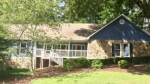 581 Lees Trace Sw Marietta, GA 30064 - Image 276288