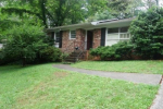 2040 Fairway Circle Atlanta, GA 30319 - Image 276289