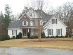 15 Sutton Place Social Circle, GA 30025 - Image 276291