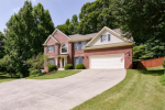 3790 Westwick Court Nw Kennesaw, GA 30152 - Image 276292