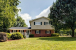 6720 Ramundo Drive Atlanta, GA 30360 - Image 276294