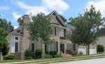 2885 Promenade Place Buford, GA 30519 - Image 276295