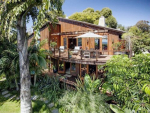 1159 Hill Rd Santa Barbara, CA 93108 - Image 276204