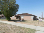 500 S 8 AVE Yuma, AZ 85364 - Image 276276