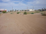 3100 S AVE B Yuma, AZ 85364 - Image 276279