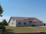 15690 S AVE 2 3/4 E Yuma, AZ 85365 - Image 276280