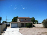 1234 S 7 AVE Yuma, AZ 85364 - Image 276282