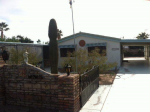 13139 E 47 DR Yuma, AZ 85367 - Image 276281