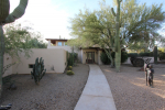 6914 E CONTINENTAL MOUNTAIN Drive Cave Creek, AZ 85331 - Image 276284