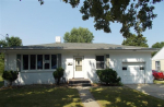 1024 Goodell St Green Bay, WI 54301 - Image 276262