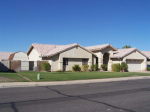 3510 W 21 ST Yuma, AZ 85364 - Image 276277