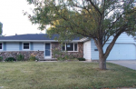 1215 E Calumet St Appleton, WI 54915 - Image 276261