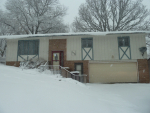 1575 13th Ave SE Saint Cloud, MN 56304 - Image 276217