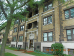 933 E Hyde Park Blvd Unit 2 Chicago, IL 60615 - Image 276266