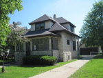 5107 21st Ave Kenosha, WI 53140 - Image 276253