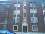 825 E 53rd St Apt 2 Chicago, IL 60615 - Image 276269