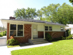 3707 W Helena Ave Milwaukee, WI 53209 - Image 276254