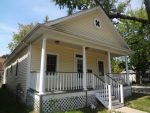 1700 Howe Street Racine, WI 53403 - Image 276259