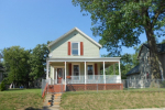 1604 Maple St Racine, WI 53404 - Image 276258