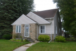 1419 Washington Ave Sheboygan, WI 53081 - Image 276260