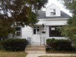 3350 N 85th St Milwaukee, WI 53222 - Image 276257