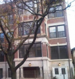 928 E Hyde Park Blvd Unit 928-4 Chicago, IL 60615 - Image 276275