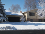 1332 131st Ln NE Minneapolis, MN 55434 - Image 276220