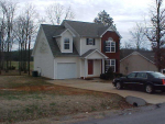 114 Cataract Dr Murfreesboro, TN 37129 - Image 276239