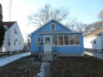 2052 Cleveland Ave Racine, WI 53405 - Image 276201